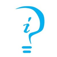 Shin Innovatives, LLC