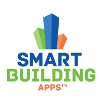 Smart Building Apps logo - Similar company to Bas Group