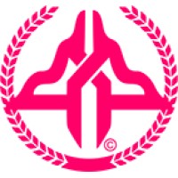 Timelapse.ma logo - Similar company to Care Communication Devlop