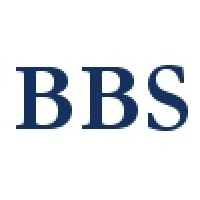 Bellwether Business Solutions Llc