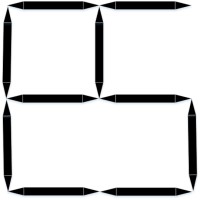 Phoenix Engineered Solutions Inc logo - Similar company to Ired Engineering  & Inspection S.L.