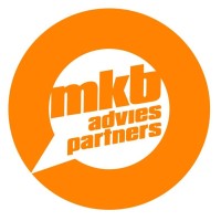 MKB Advies Partners logo - Similar company to Diligence