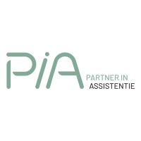 PIA - Partner in Assistentie logo - Similar company to Omega-It