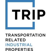 TRIP Property Group logo - Similar company to Titanium Partners