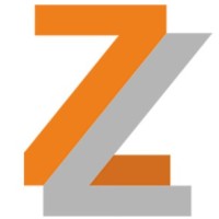 Chizels Infotech logo - Similar company to Techtaliya Informatics (P) Ltd.