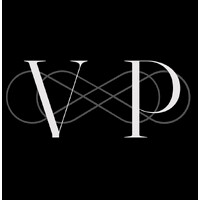 Visualise Productions logo - Similar company to Probit