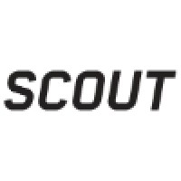 Scout Capital Management, L.L.C. logo - Similar company to Dentonia Park Capital Management