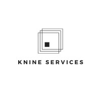 KNINE SERVICES logo - Similar company to Bio Hygiène Service