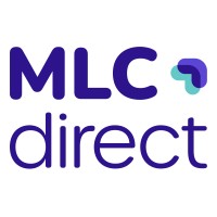 MLC-direct logo - Similar company to Insightsync Hub