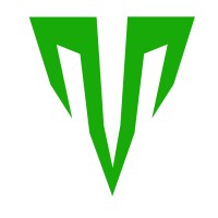 TUSCEx Shared Services Corporation logo - Similar company to Wayce It And Marketing Pvt. Ltd.