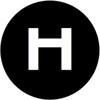 HAVE Partners logo - Similar company to Commerce Amplified