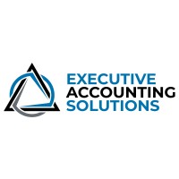 Executive Accounting Solutions, Inc. logo - Similar company to Art Of Accounting