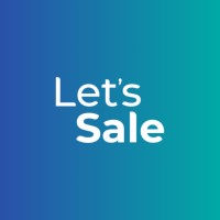 Let's Sale logo - Similar company to New Tabernacle Islands - Tabernaclespace