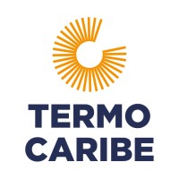 Termo Caribe SAS ESP logo - Similar company to Tebsa