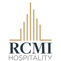 RCMI Hospitality logo - Similar company to Hoteltechconsultant.Com