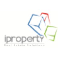 I-Property For Real Estate Marketing