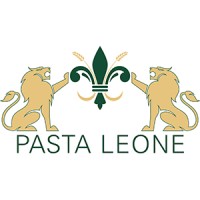 Pastificio del Leone GmbH logo - Similar company to Origini Pastificio
