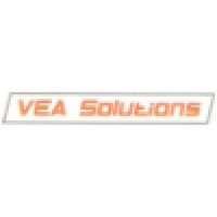 Vea Solutions