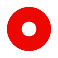 Vitek logo - Similar company to Yahor