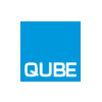 Qube Building Systems