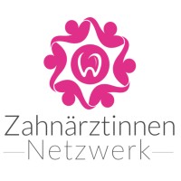 Zahnärztinnen Netzwerk logo - Similar company to Medikit