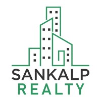 Sankalp Realty (US) logo - Similar company to Sankalp Title