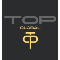 TOP GLOBAL logo - Similar company to Grupo Arcondec S.A. De C.V.