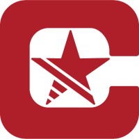 Canstar Restorations logo - Similar company to Impact Canopy