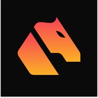Derive logo - Similar company to Derive Technologies