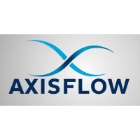 Axis Flow logo - Similar company to Sureview Instruments Llp