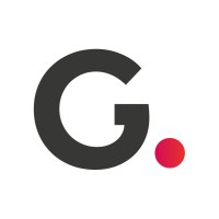 Garda logo - Similar company to Leyton Group