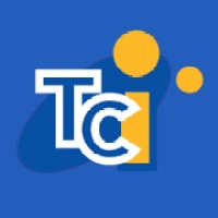 TC Ittersum logo - Similar company to Zwolsche Roei- En Zeilvereniging