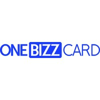 ONEBIZZCARD logo - Similar company to Sala Shop