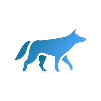 Leanity logo - Similar company to Leanit