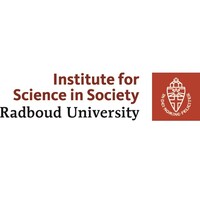 Institute for Science in Society (ISiS) logo - Similar company to Nimma Talks