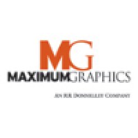 Maximum Graphics
