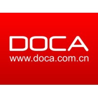 Shenzhen Doca Technology Co., Ltd. logo - Similar company to Shenzhen Csip Science And Technology Co,.Ltd