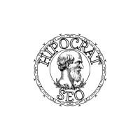HipocratSEO - Agentie SEO logo - Similar company to Upvm.Ro