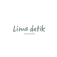 Lima Detik Group logo - Similar company to Smk Putra Bangsa