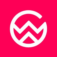 Wanari logo - Similar company to Cmo24 Zrt.