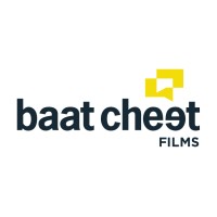 Baat Cheet Films logo - Similar company to Amazon Kdp Expert