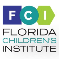Florida Children'S Institute