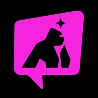 SalesAPE.ai logo - Similar company to Salesforge.Ai 🔥