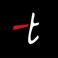 Topitop logo - Similar company to Bata Peru