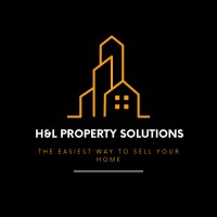 H&L Property Solutions logo - Similar company to Asthetíque