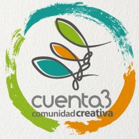 Cuenta3 -Comunidad Creativa-