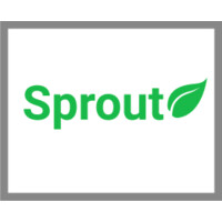Sprout Learning logo - Similar company to Bvcinematic