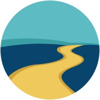 Back Door Mission logo - Similar company to Community Development Council Durham