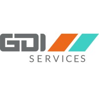 GDI Services GmbH