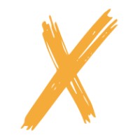 Skillbox logo - Similar company to Skillbox